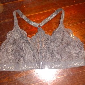 💎Victoria's secret bralette